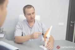 Центр "ZARTA"